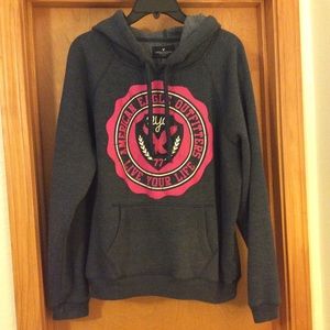 American Eagle Sweatshirt